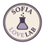 Sofia Love Lab