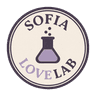 Sofia Love Lab лого