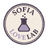 Sofia Love Lab
